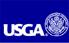 usga logo